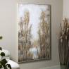 Paveikslas CLARO 102x152 margas