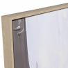 Paveikslas ABSTRACT STROKES-A 103x143 margas
