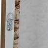 Paveikslas PROFILE-A 80x120 rudas