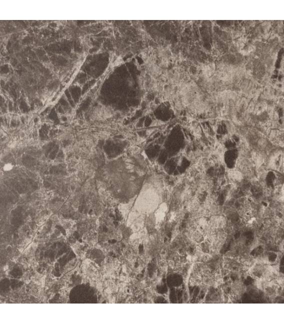 Kavos staliukų komplektas 105535 58x58/50x50 rudi (2 vnt.)