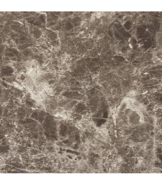 Kavos staliukų komplektas 105535 58x58/50x50 rudi (2 vnt.)