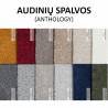 Suoliukas DUVAL 100x35 beige