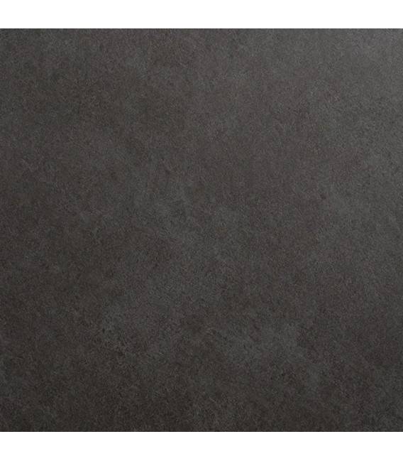 Išskleidžiamas stalas HERCULES 180(260)x90 pilkas