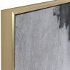 Paveikslas ABSTRACT SCENERY-A 103x143 margas