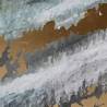 Paveikslas ABSTRACT SCENERY-B 103x143 margas