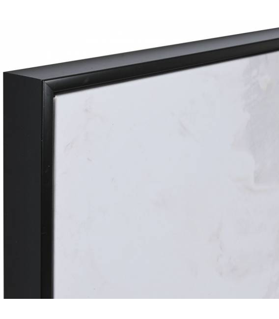 Paveikslas GOLDEN SPLASH-A 103x143 margas