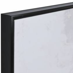 Paveikslas GOLDEN SPLASH-A 103x143 margas