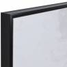 Paveikslas GOLDEN SPLASH-A 103x143 margas