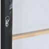 Paveikslas GOLDEN SPLASH-A 103x143 margas