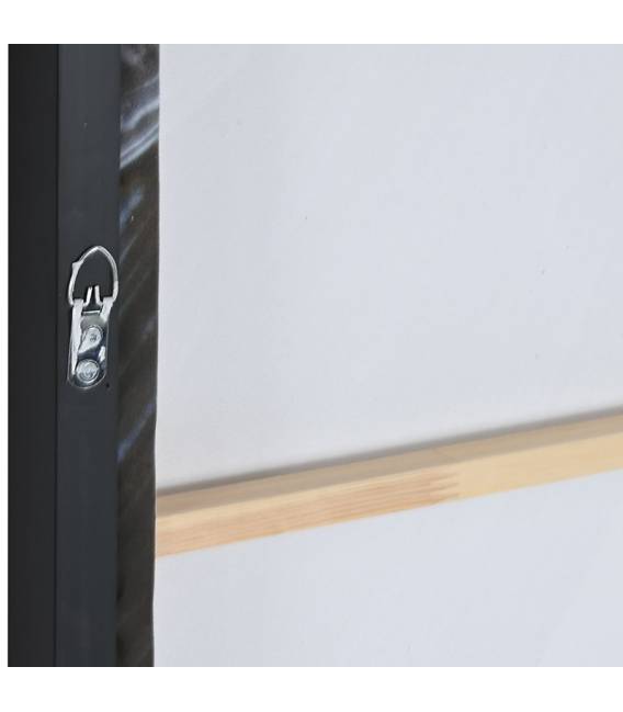 Paveikslas GOLDEN SPLASH-B 103x143 margas