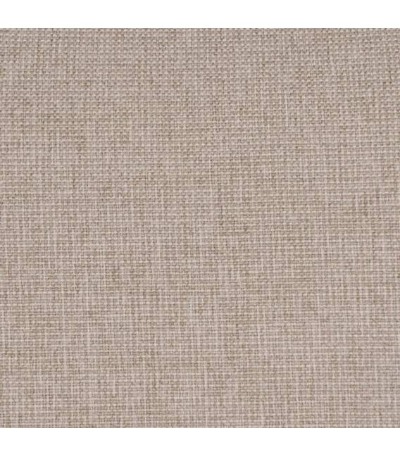 Darbo kėdė ELLEG beige
