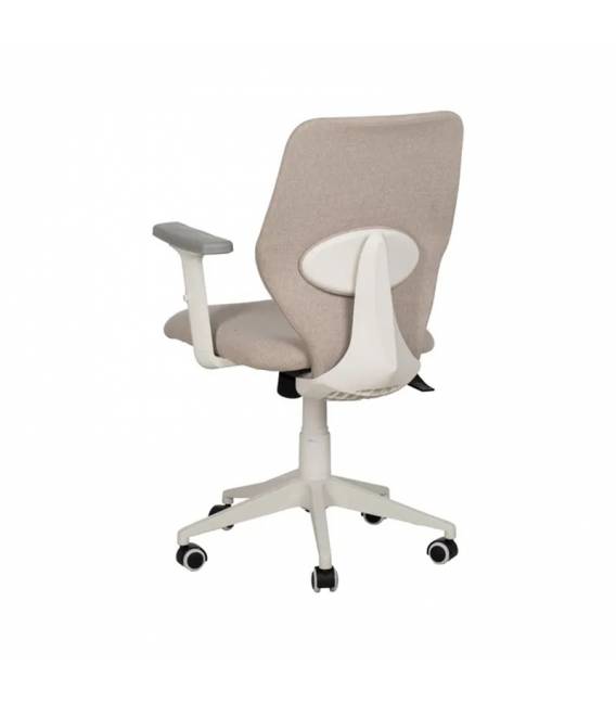 Darbo kėdė ELLEG beige