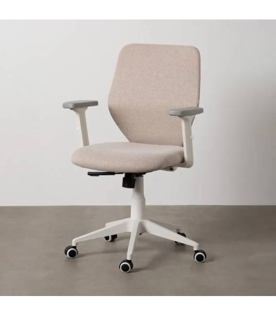 Darbo kėdė ELLEG beige