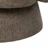 Fotelis MONARCH beige