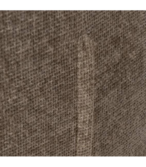 Fotelis MONARCH beige