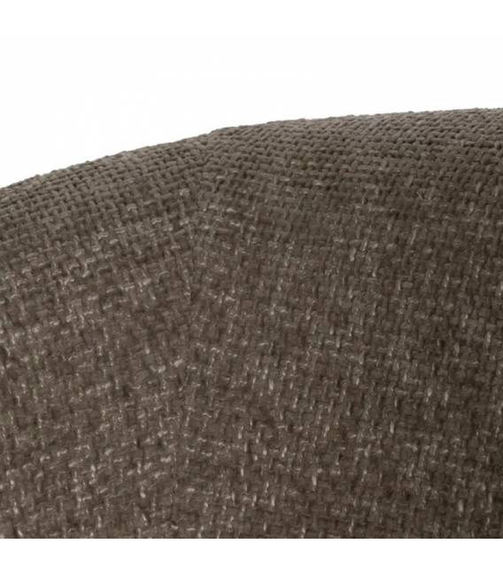 Fotelis MONARCH beige