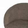 Fotelis MONARCH beige