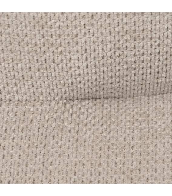 Fotelis MARLOWE beige