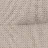 Fotelis MARLOWE beige
