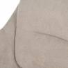 Fotelis MARLOWE beige