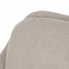 Fotelis MARLOWE beige