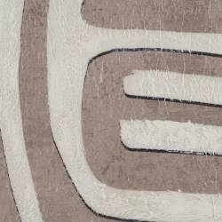 Paveikslas LABYRINTH 80x120 beige