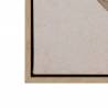 Paveikslas LABYRINTH ONE 100x140 beige