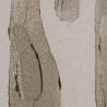 Paveikslas LABYRINTH ONE 100x140 beige