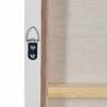 Paveikslas MATERIAL MAZE 100x140 beige