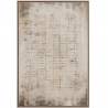 Paveikslas TEXTURE DECO 83x123 beige