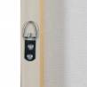 Paveikslas TEXTURE DECO 83x123 beige