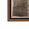 Paveikslas TEXTURE DECO 83x123 beige