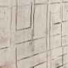 Paveikslas TEXTURE DECO 83x123 beige