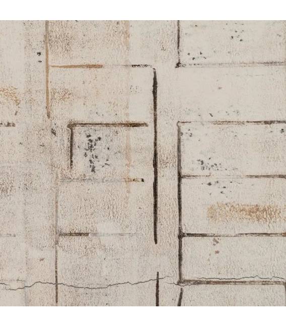 Paveikslas TEXTURE DECO 83x123 beige