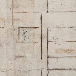Paveikslas TEXTURE DECO 83x123 beige