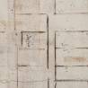 Paveikslas TEXTURE DECO 83x123 beige