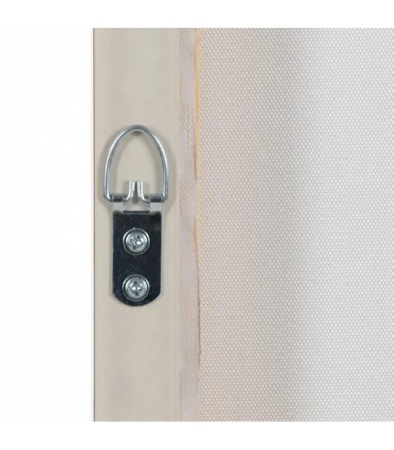 Paveikslas TEXTURE ART 83x123 beige