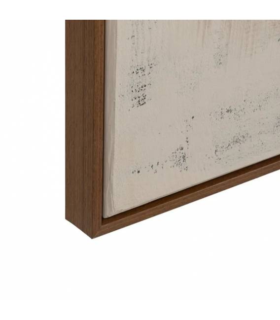 Paveikslas TEXTURE ART 83x123 beige