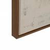 Paveikslas TEXTURE ART 83x123 beige