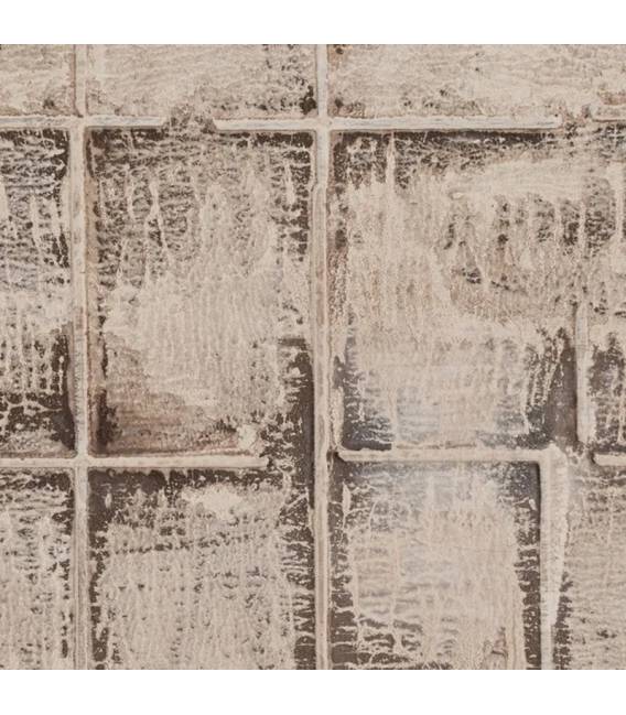 Paveikslas TEXTURE ART 83x123 beige