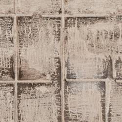 Paveikslas TEXTURE DECO 83x123 beige