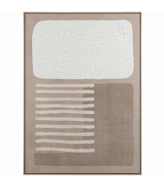 Paveikslas PINTADO 100x140 beige