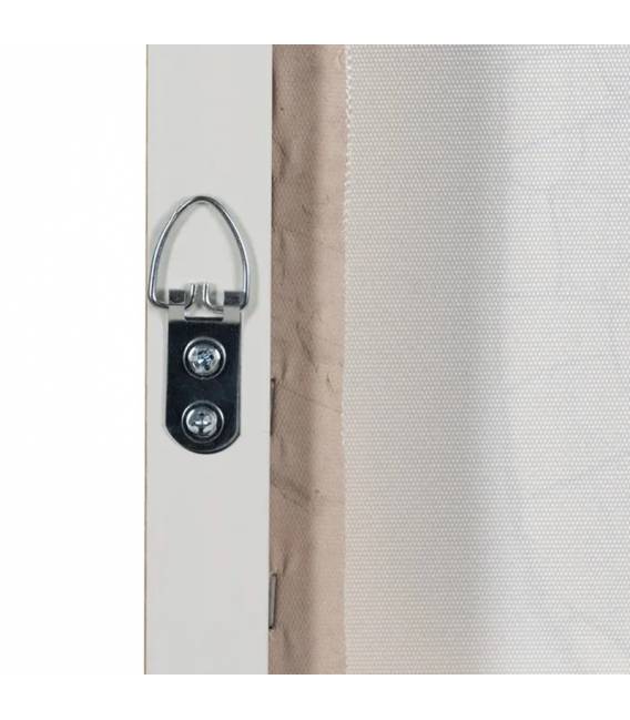 Paveikslas PINTADO 100x140 beige