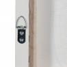 Paveikslas PINTADO 100x140 beige