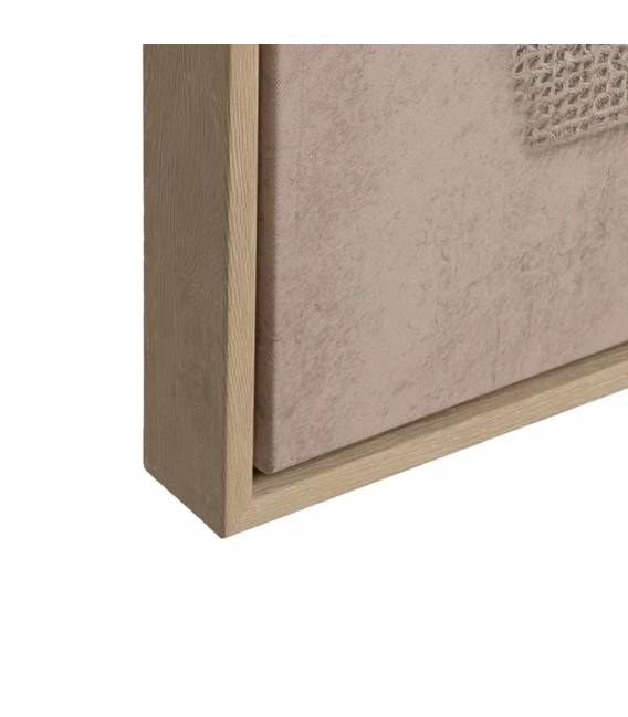 Paveikslas PINTADO 100x140 beige