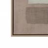 Paveikslas PINTADO 100x140 beige