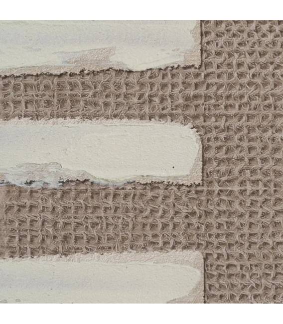 Paveikslas PINTADO 100x140 beige