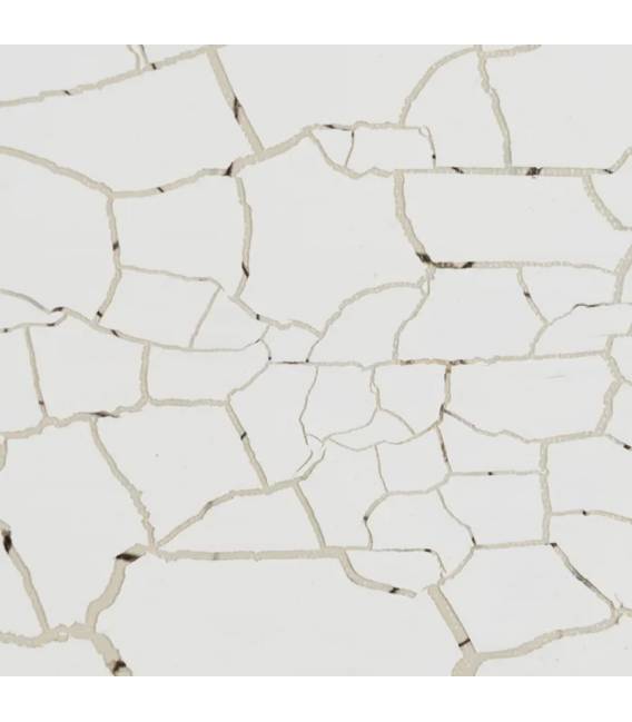 Paveikslas PINTADO 100x140 beige