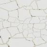 Paveikslas PINTADO 100x140 beige