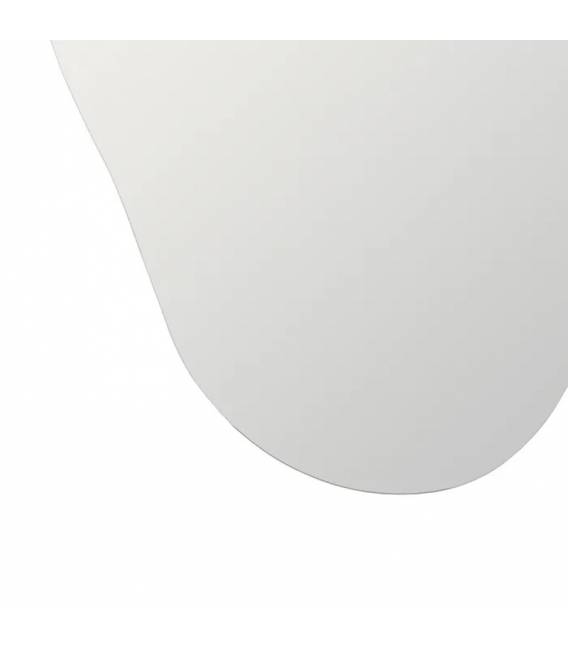 Veidrodis CLOUD 60x150